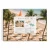 Galison Gray Malin The Beach Club Puzzle
