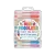 Mini Doodlers Scented Gel Pens - Set of 20