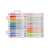 Mini Doodlers Scented Gel Pens - Set of 20