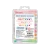 Mini Doodlers Scented Gel Pens - Set of 20