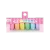 Macarons Vanilla Scented Erasers