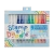 Stamp-A-Doodle Double Ended Markers - Color Changing - Set of 12