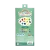 Yummy Yummy Scented Colors Pencils 12pk