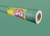 Teacher Created Resources Better Than Paper Bulletin Board Roll, 4' x 12', Eucalyptus Green