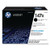 HP 147X High Yield Original LaserJet Toner Cartridge, Black