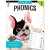 I Can Do It! Phonics Book