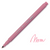 Uchida Le Pen Flex Marker Pen, Brush Tip, Dusty Pink