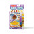 Melissa & Doug Treats Scented Water Wow! Water-Reveal Pad