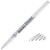 Uchida Le Pen Technical Drawing Pen, 0.05mm, Black