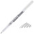 Uchida Le Pen Technical Drawing Pen, 0.1mm, Black