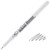 Uchida Le Pen Technical Drawing Pen, 0.3mm, Black