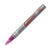 Uchida Glitter DecoColor Marker, Fine Point, Glitter Magenta