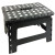 Kole Folding Step Stool