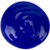 Crayola Premier Tempera Paint, 16 oz – Blue
