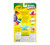 Crayola Model Magic Shimmer, Assorted Colors, 5 Count