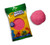 Crayola Model Magic, 4oz, Raspberry