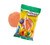 Crayola Model Magic, 4oz, Terracotta