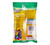 Crayola Model Magic, 4oz, Terracotta