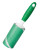 Libman Lint Roller