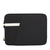 Case Logic Ibira 11" Laptop Sleeve