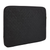 Case Logic Ibira 11" Laptop Sleeve