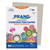 Prang Construction Paper, Gray, 9" x 12", 50 Sheets