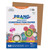 Prang Construction Paper, Light Brown, 9" x 12", 50 Sheets