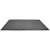 Doortex Ribmat Entry Mat, 36x60, Charcoal