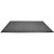 Doortex Ribmat Entry Mat, 24x36, Charcoal