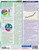 BarCharts QuickStudy Laminated Study Guide, Environmental Science