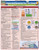 BarCharts QuickStudy Laminated Study Guide, Environmental Science