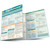 BarCharts QuickStudy Laminated Study Guide, Trigonometry