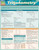 BarCharts QuickStudy Laminated Study Guide, Trigonometry