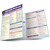 BarCharts QuickStudy Laminated Study Guide, Calculus Methods