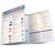 BarCharts QuickStudy Laminated Study Guide, Geometry 1