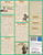 BarCharts QuickStudy Laminated Study Guide, Mythology: Greek/Roman Mortals
