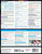 BarCharts QuickStudy Laminated Study Guide, Chemistry Lab Basics