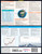 BarCharts QuickStudy Laminated Study Guide, Earth Science