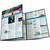 BarCharts QuickStudy Laminated Study Guide, Earth Science