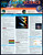 BarCharts QuickStudy Laminated Study Guide, Earth Science