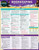BarCharts QuickStudy Laminated Study Guide, Bookkeeping: Accounting for Small Business