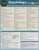 BarCharts QuickStudy Laminated Study Guide, Psychology Terminology