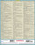 BarCharts QuickStudy Laminated Study Guide, Psychology Terminology