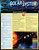 BarCharts QuickStudy Laminated Reference Guide, Solar System