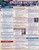 BarCharts QuickStudy Laminated Study Guide, American History 2