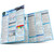 BarCharts QuickStudy Laminated Study Guide, Aviation Terminology