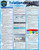 BarCharts QuickStudy Laminated Study Guide, Aviation Terminology