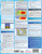 BarCharts QuickStudy Laminated Study Guide, Aviation Terminology