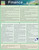 BarCharts QuickStudy Laminated Study Guide, Finance Terminology
