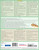BarCharts QuickStudy Laminated Study Guide, Finance Terminology